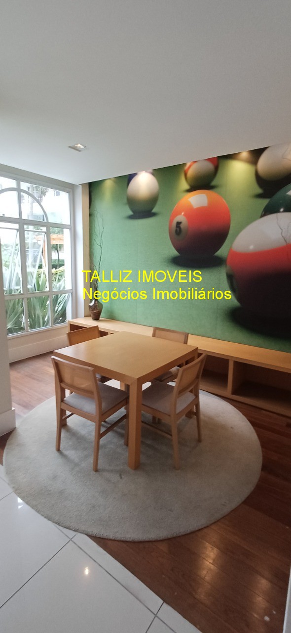 Apartamento, 2 quartos, 75 m² - Foto 46