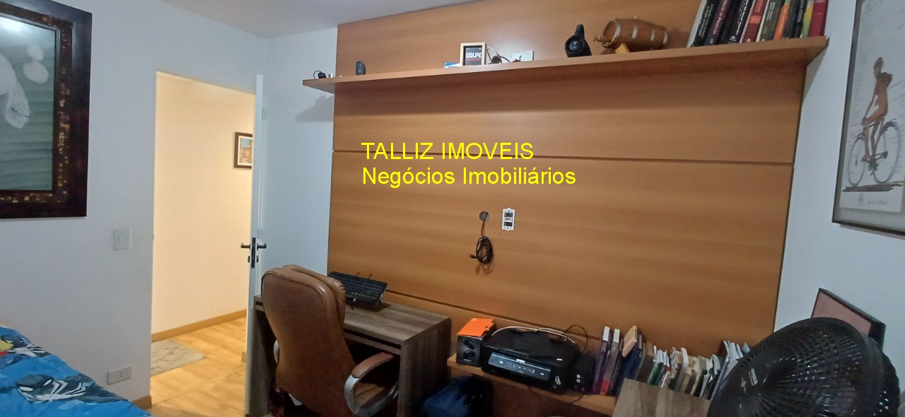 Apartamento, 3 quartos, 83 m² - Foto 20