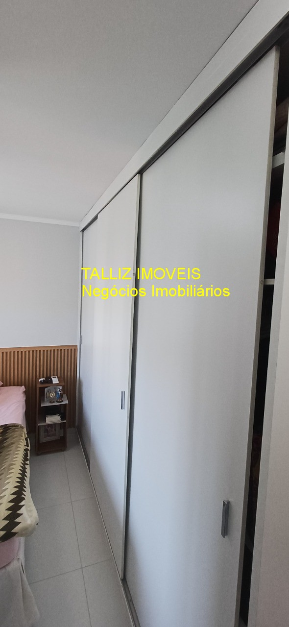 Apartamento, 3 quartos, 70 m² - Foto 39