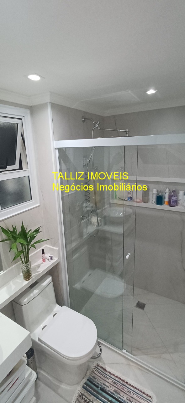 Apartamento, 3 quartos, 70 m² - Foto 29
