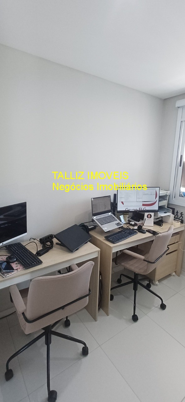Apartamento, 3 quartos, 70 m² - Foto 23