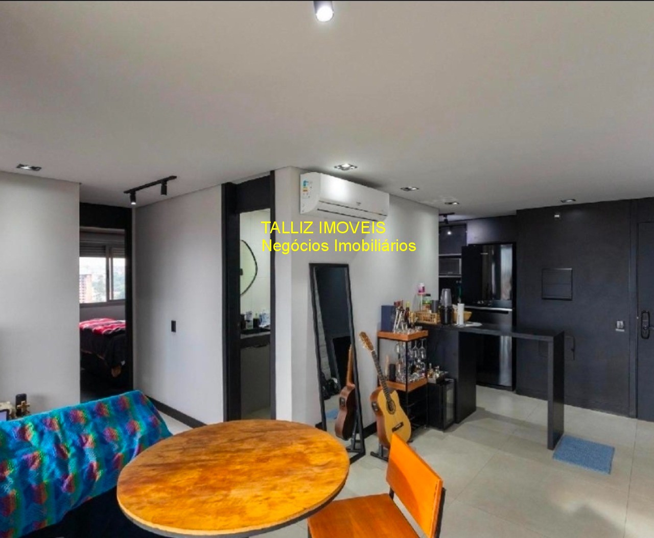 Apartamento, 2 quartos, 60 m² - Foto 25