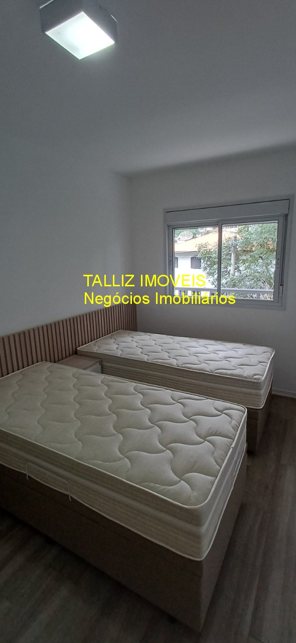 Apartamento, 2 quartos, 75 m² - Foto 18