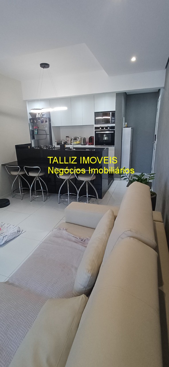 Apartamento, 3 quartos, 70 m² - Foto 7