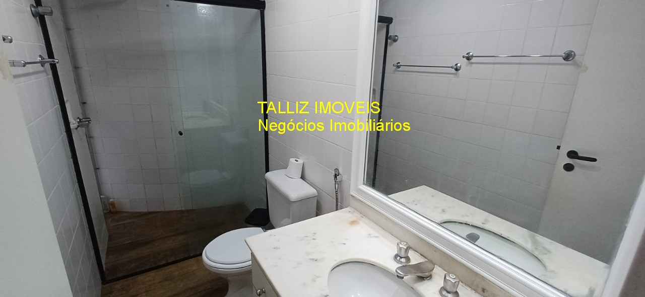 Apartamento, 3 quartos, 83 m² - Foto 33