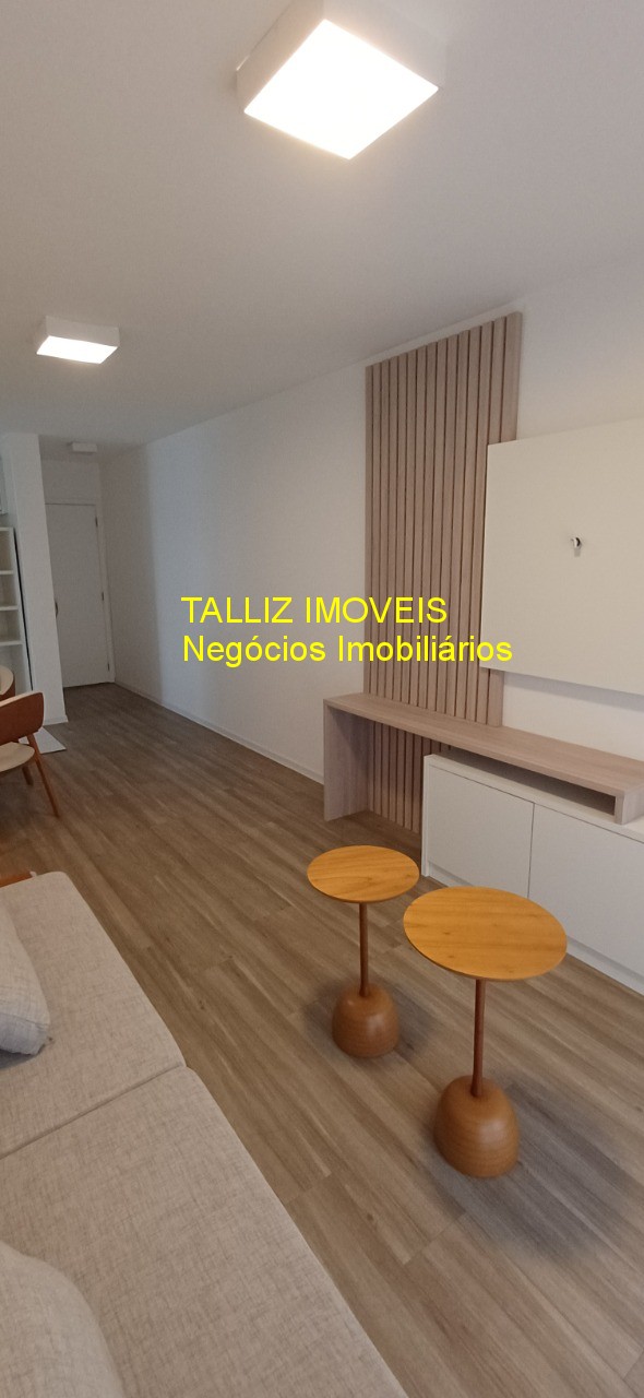 Apartamento, 2 quartos, 75 m² - Foto 4