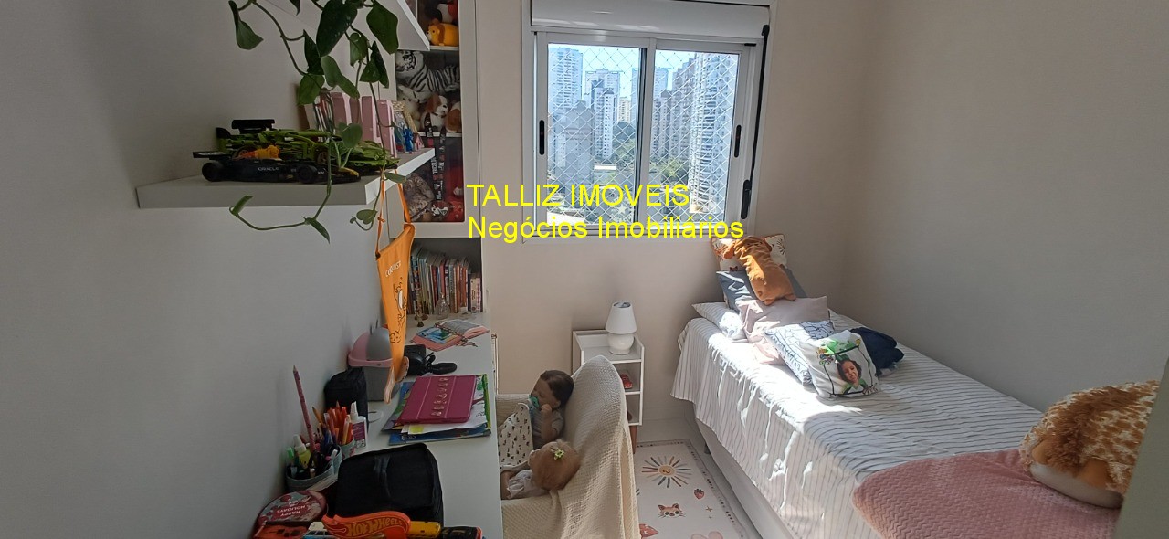 Apartamento, 3 quartos, 70 m² - Foto 33