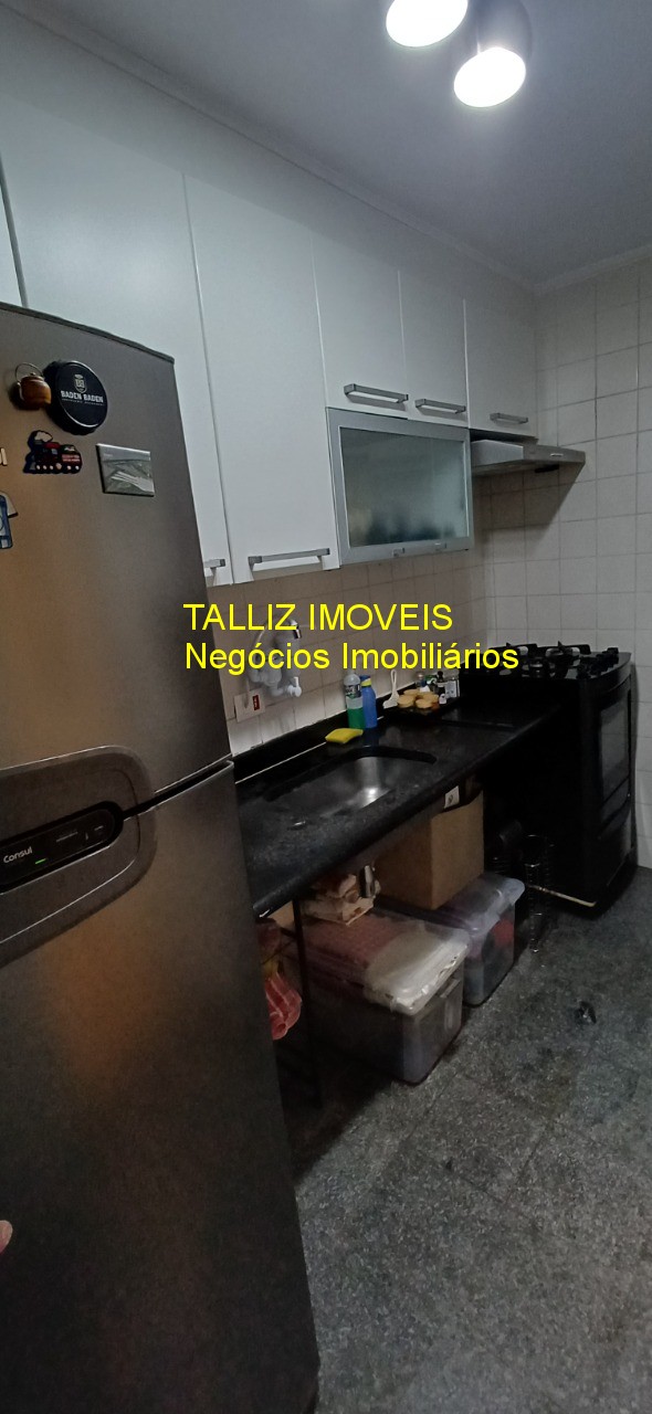 Apartamento, 3 quartos, 83 m² - Foto 12