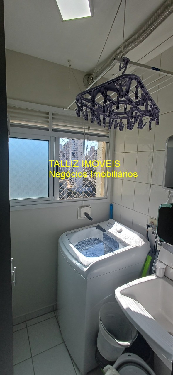 Apartamento, 3 quartos, 70 m² - Foto 16