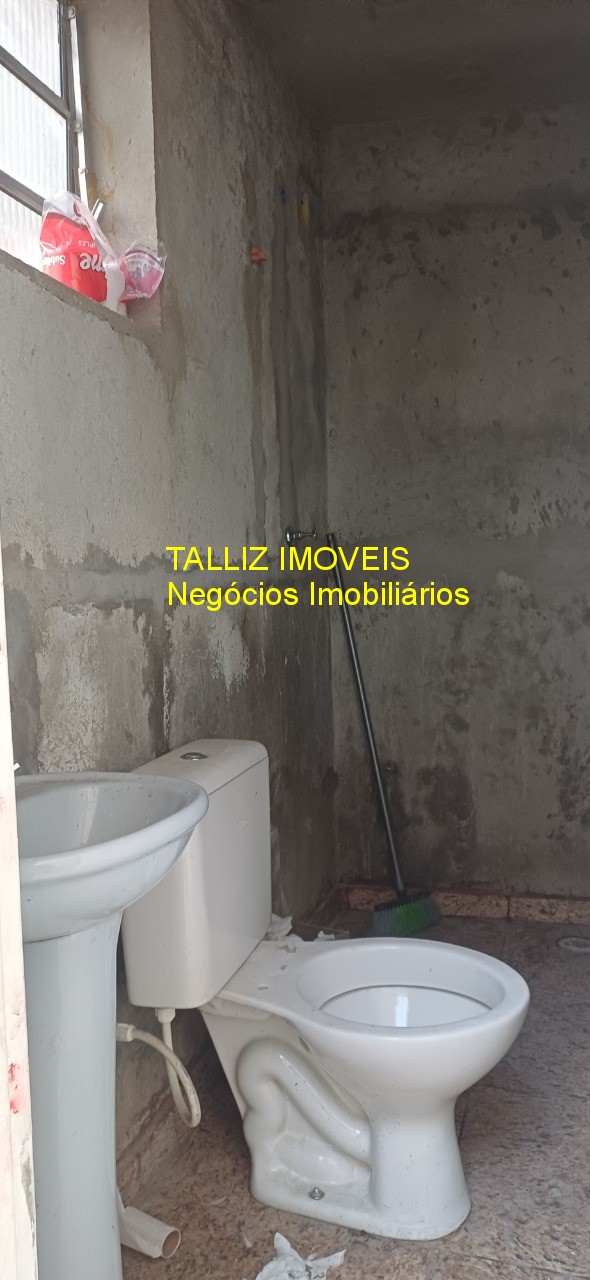 Depósito-Galpão, 180 m² - Foto 14