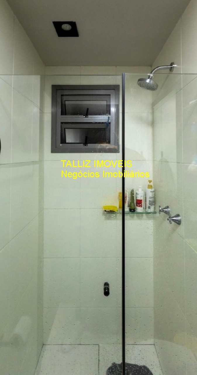 Apartamento, 2 quartos, 60 m² - Foto 7