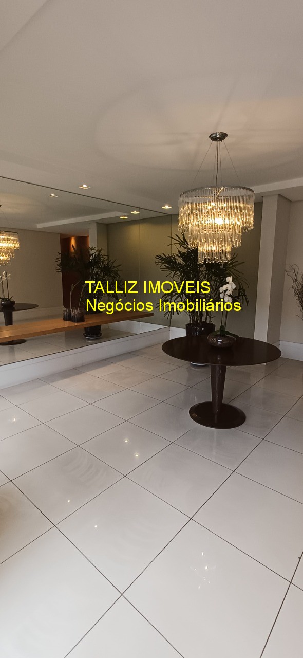 Apartamento, 2 quartos, 75 m² - Foto 32