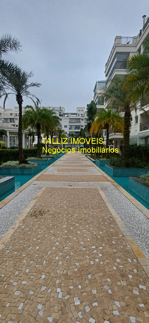 Apartamento, 2 quartos, 75 m² - Foto 35