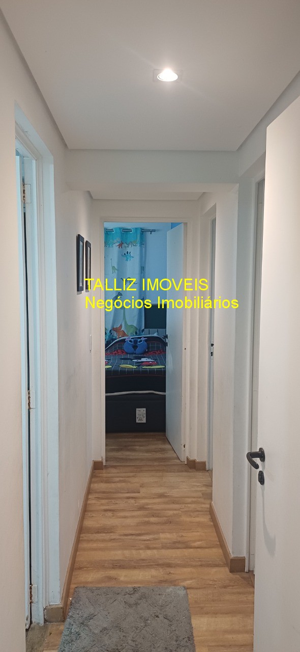 Apartamento, 3 quartos, 83 m² - Foto 16
