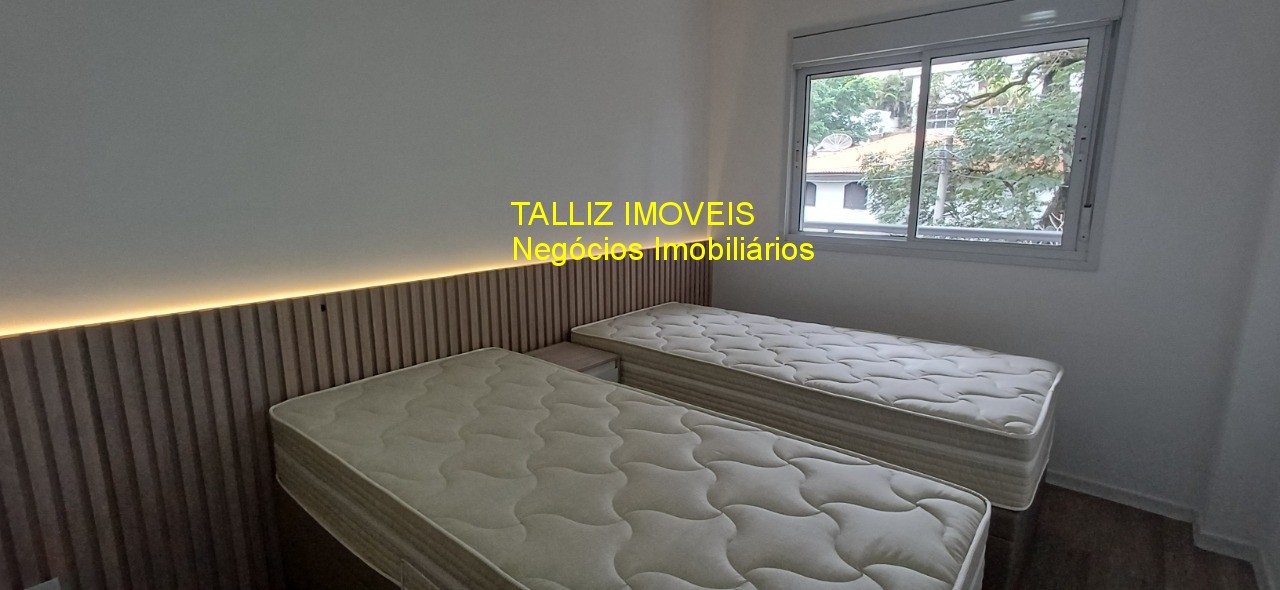 Apartamento, 2 quartos, 75 m² - Foto 22