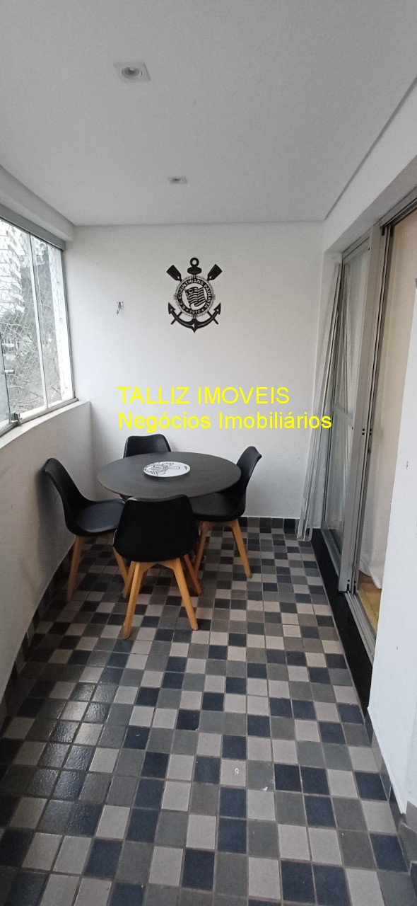 Apartamento, 3 quartos, 83 m² - Foto 8
