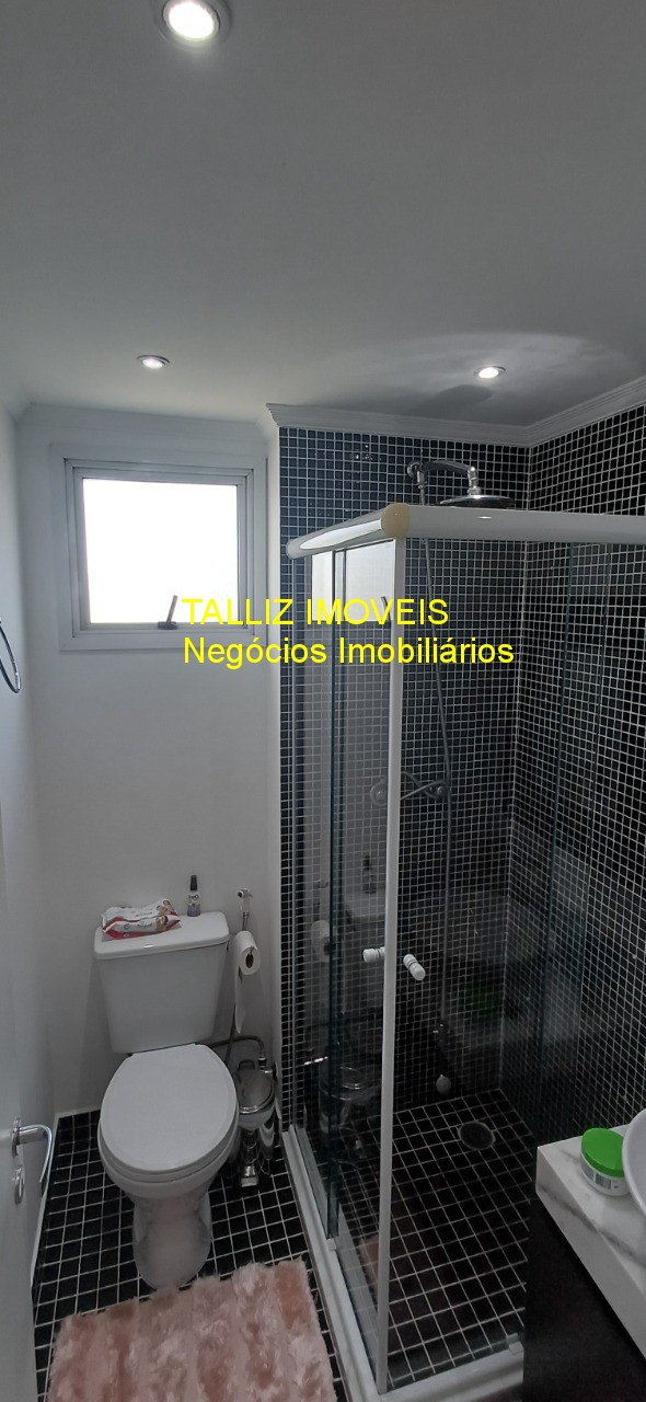Apartamento, 3 quartos, 70 m² - Foto 36