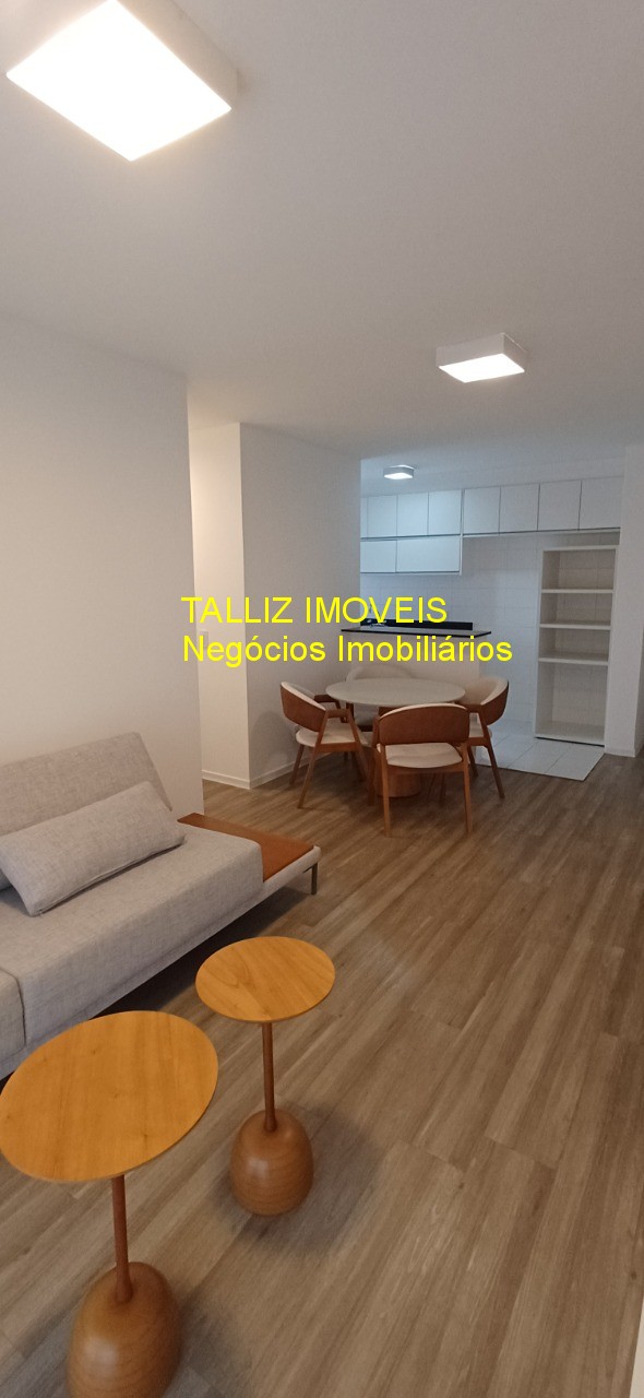 Apartamento, 2 quartos, 75 m² - Foto 5