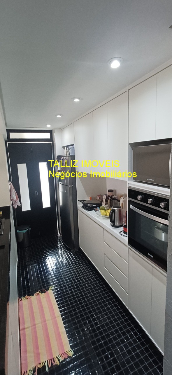 Apartamento, 3 quartos, 70 m² - Foto 44