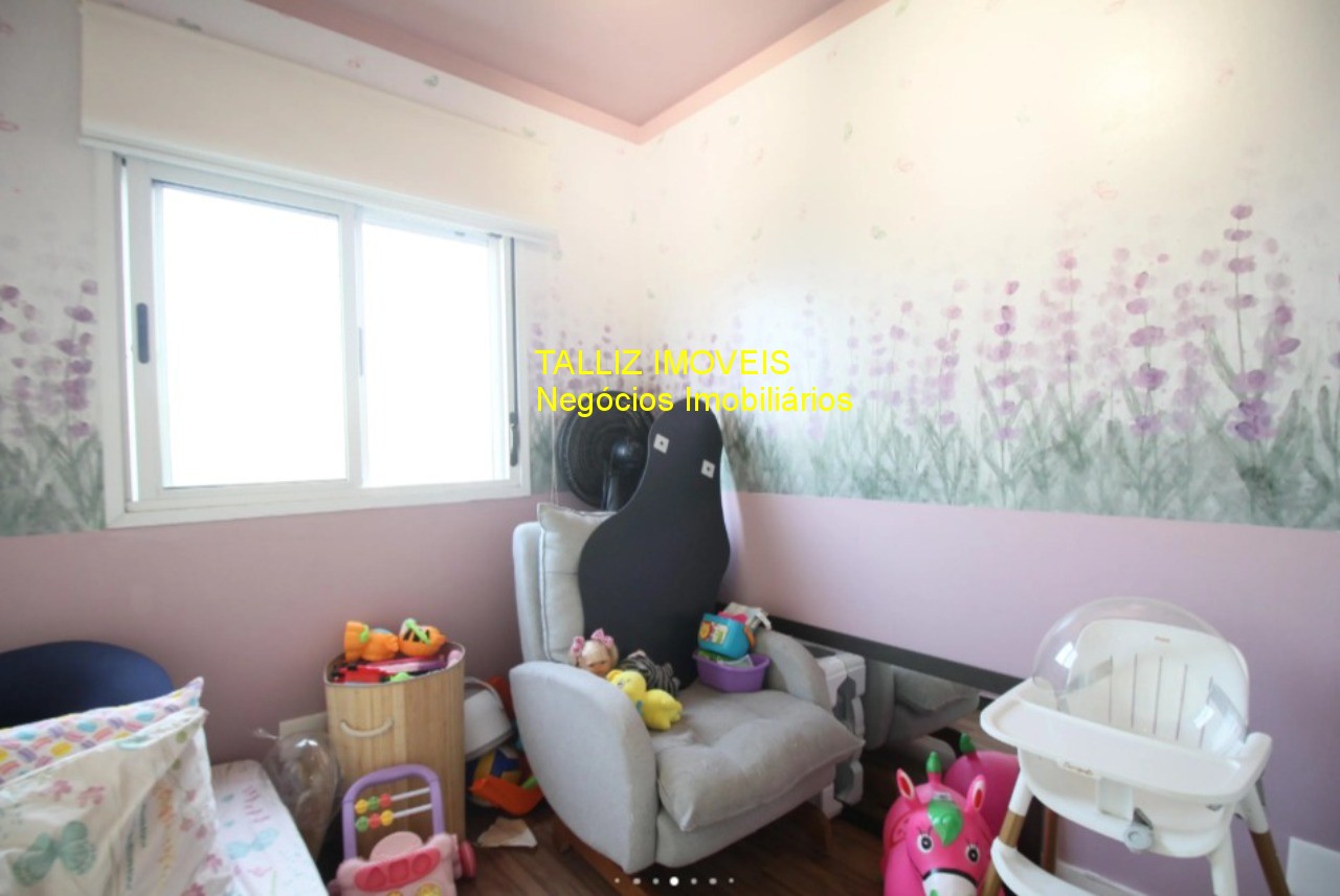 Apartamento, 2 quartos, 70 m² - Foto 12