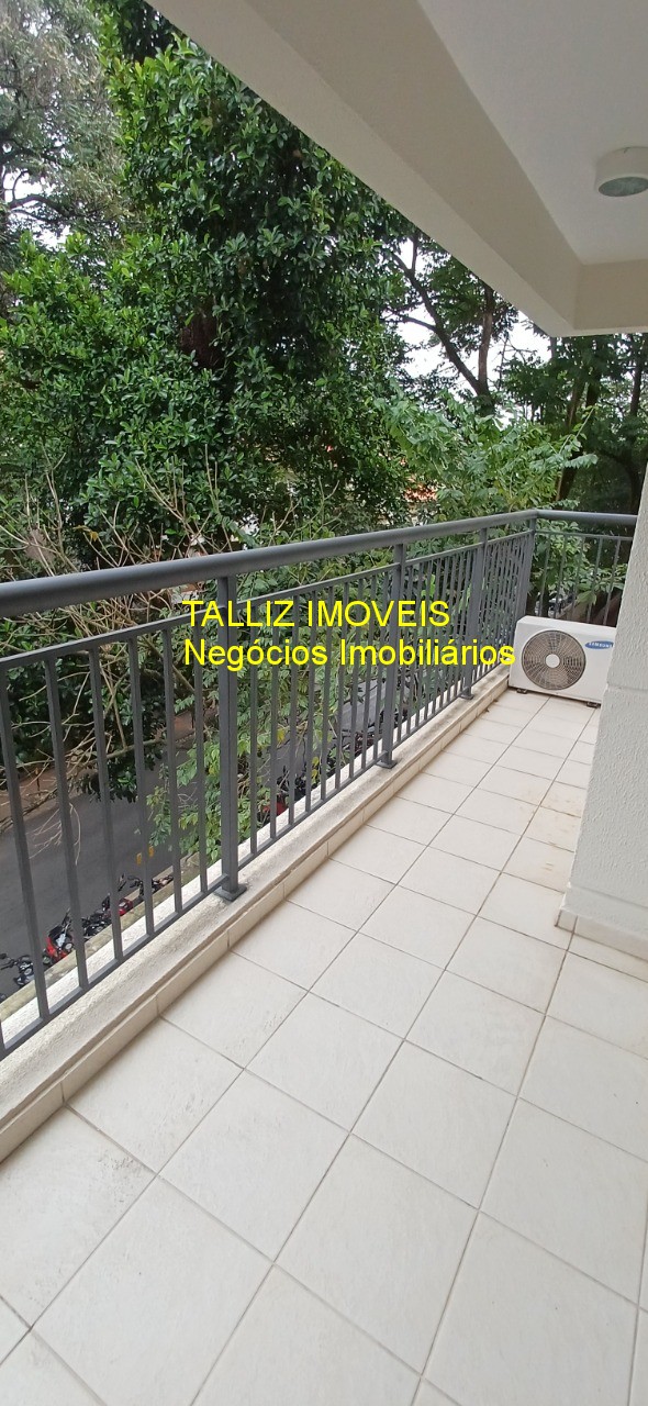 Apartamento, 2 quartos, 75 m² - Foto 9
