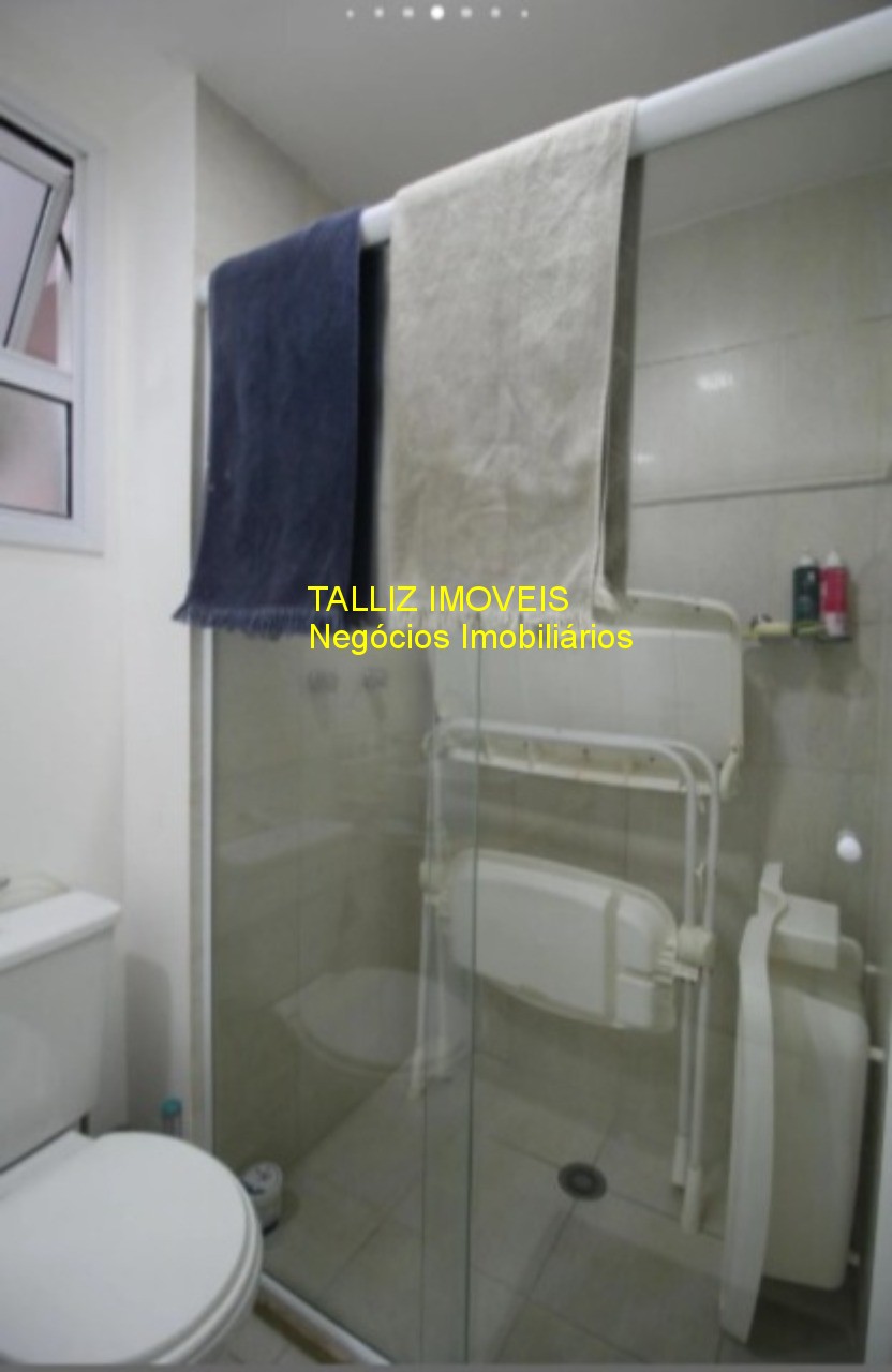 Apartamento, 2 quartos, 70 m² - Foto 14