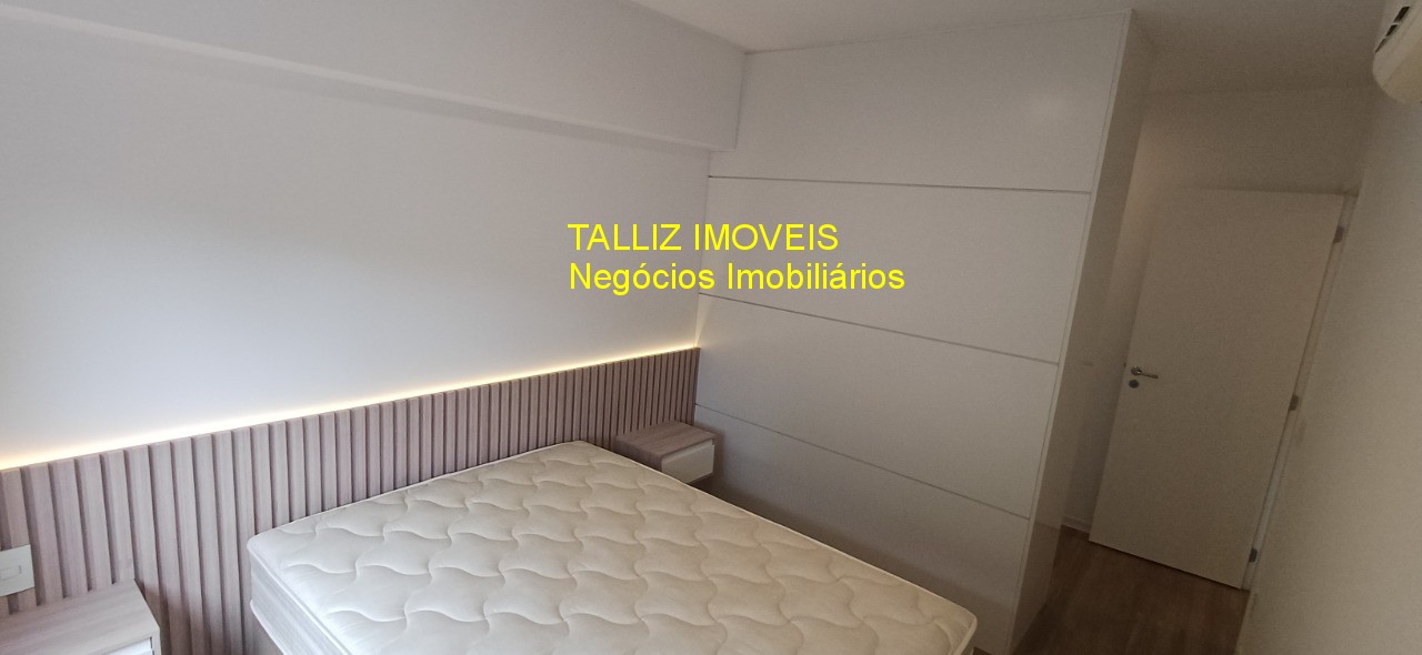 Apartamento, 2 quartos, 75 m² - Foto 29