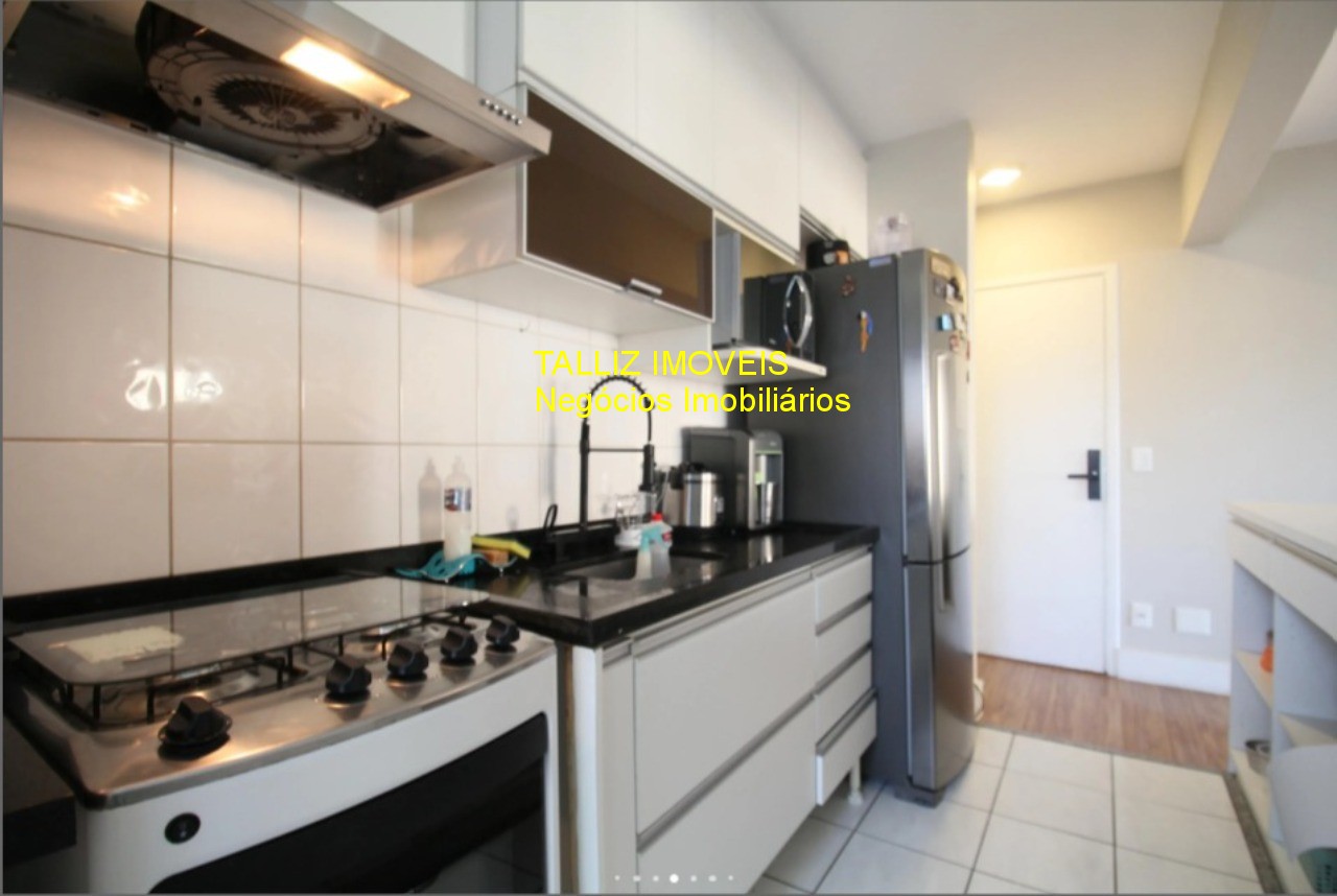 Apartamento, 2 quartos, 70 m² - Foto 7
