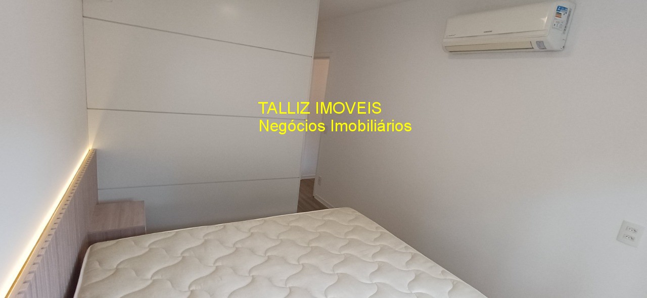Apartamento, 2 quartos, 75 m² - Foto 28
