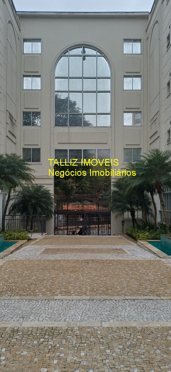 Apartamento, 2 quartos, 75 m² - Foto 56