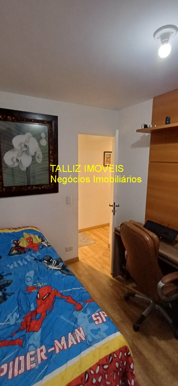 Apartamento, 3 quartos, 83 m² - Foto 22