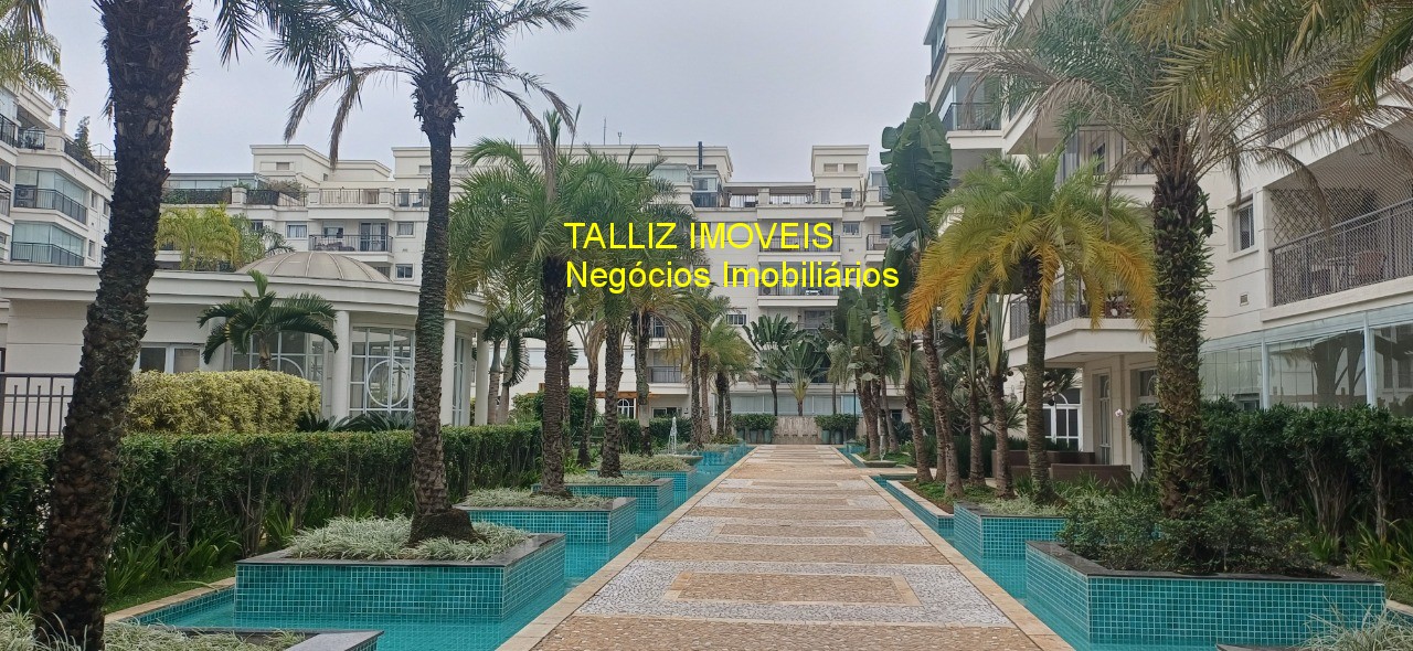 Apartamento, 2 quartos, 75 m² - Foto 37
