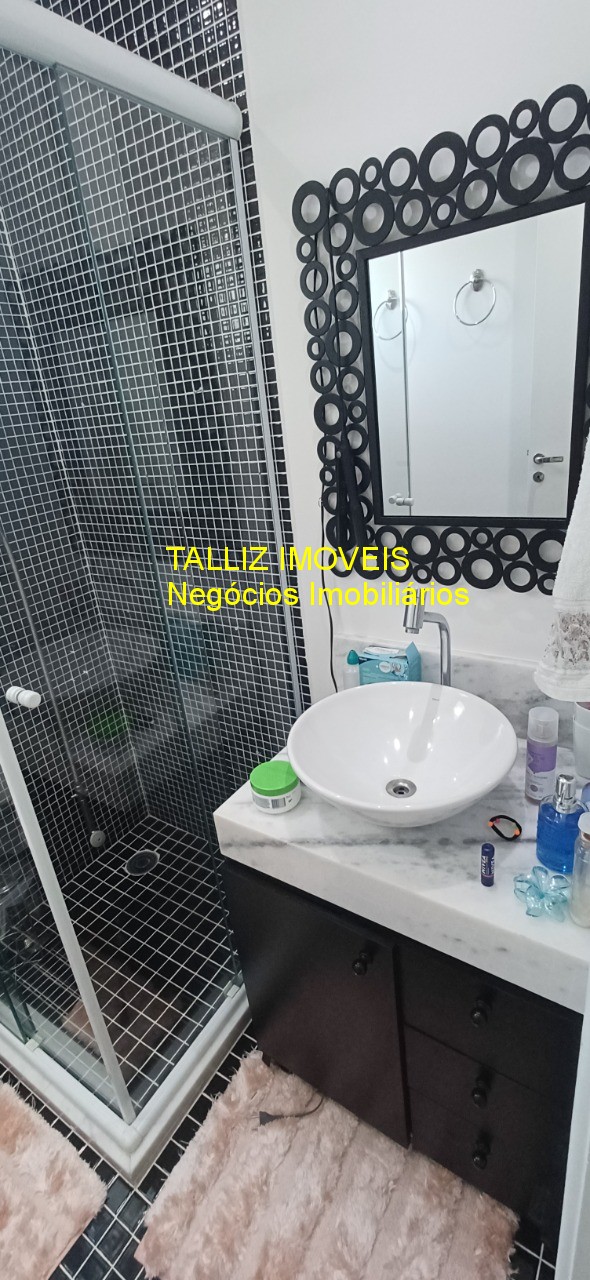 Apartamento, 3 quartos, 70 m² - Foto 37