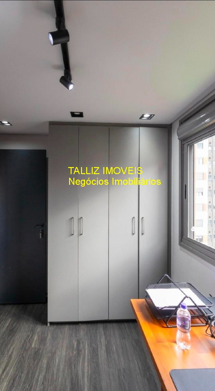 Apartamento, 2 quartos, 60 m² - Foto 16