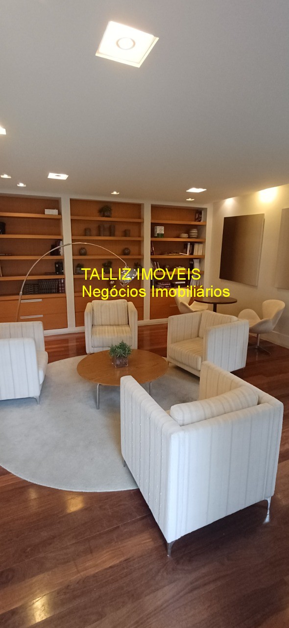 Apartamento, 2 quartos, 75 m² - Foto 51