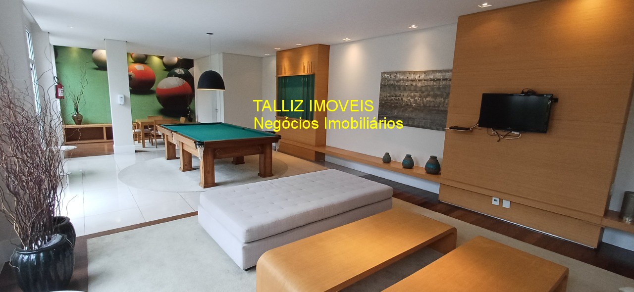 Apartamento, 2 quartos, 75 m² - Foto 49