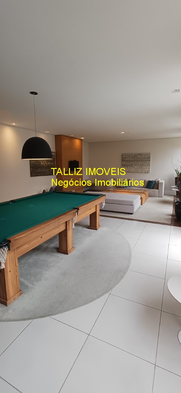 Apartamento, 2 quartos, 75 m² - Foto 45