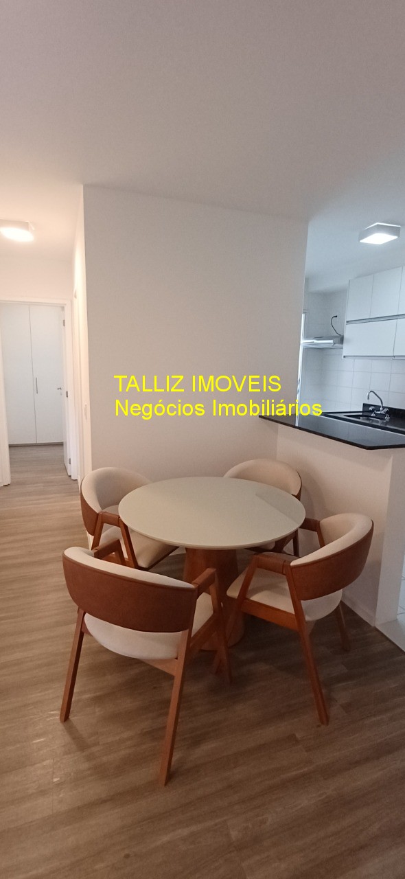 Apartamento, 2 quartos, 75 m² - Foto 16