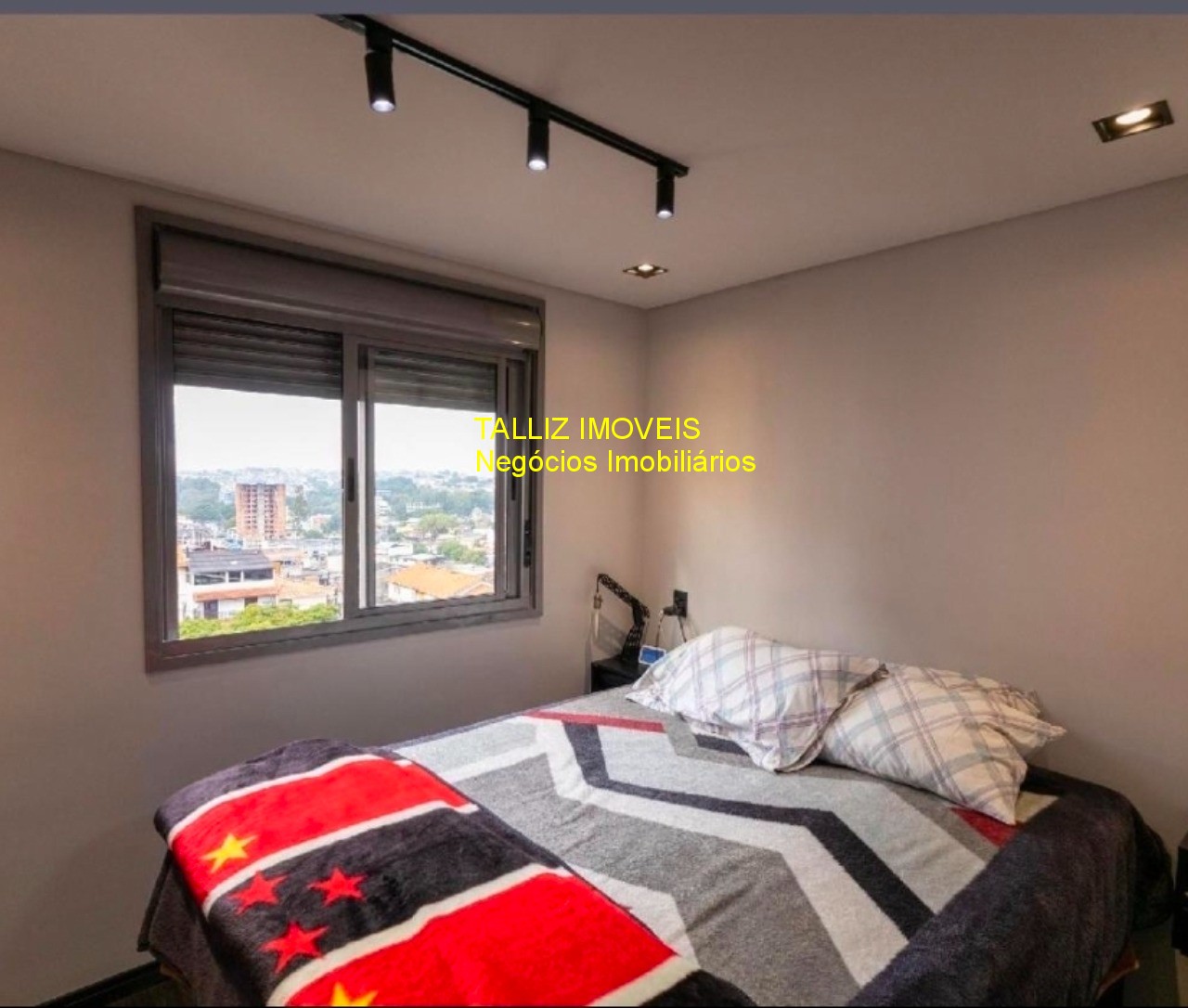 Apartamento, 2 quartos, 60 m² - Foto 14