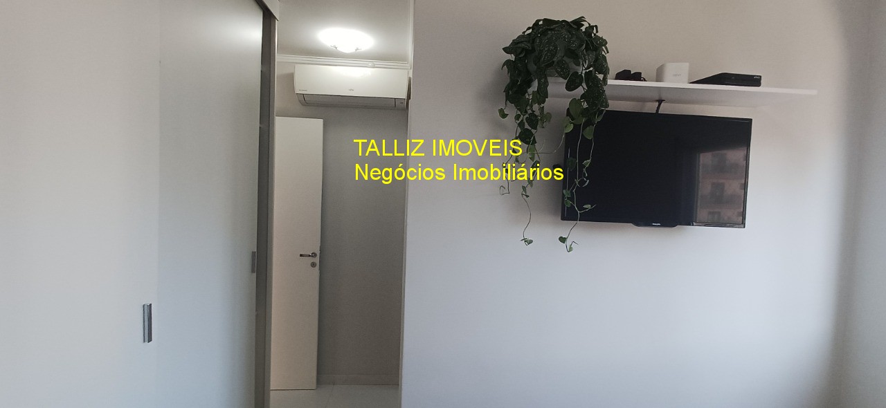 Apartamento, 3 quartos, 70 m² - Foto 42