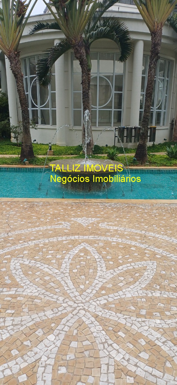 Apartamento, 2 quartos, 75 m² - Foto 55