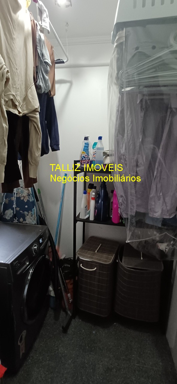 Apartamento, 3 quartos, 83 m² - Foto 15