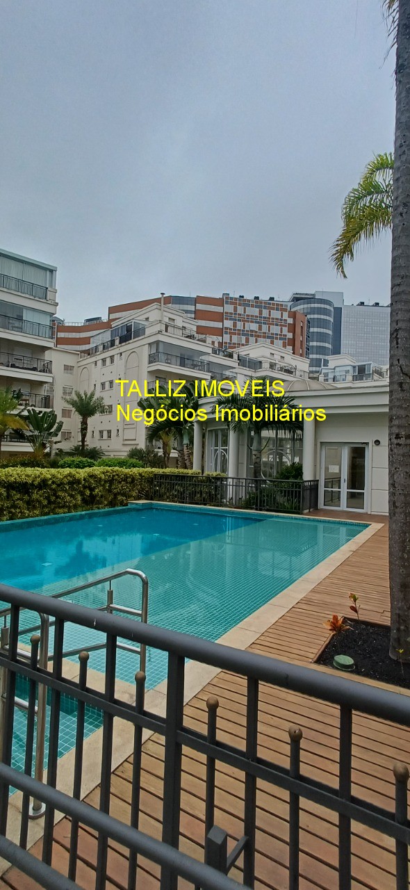 Apartamento, 2 quartos, 75 m² - Foto 43
