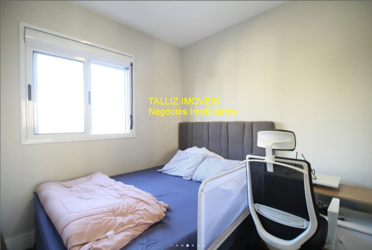 Apartamento, 2 quartos, 70 m² - Foto 8