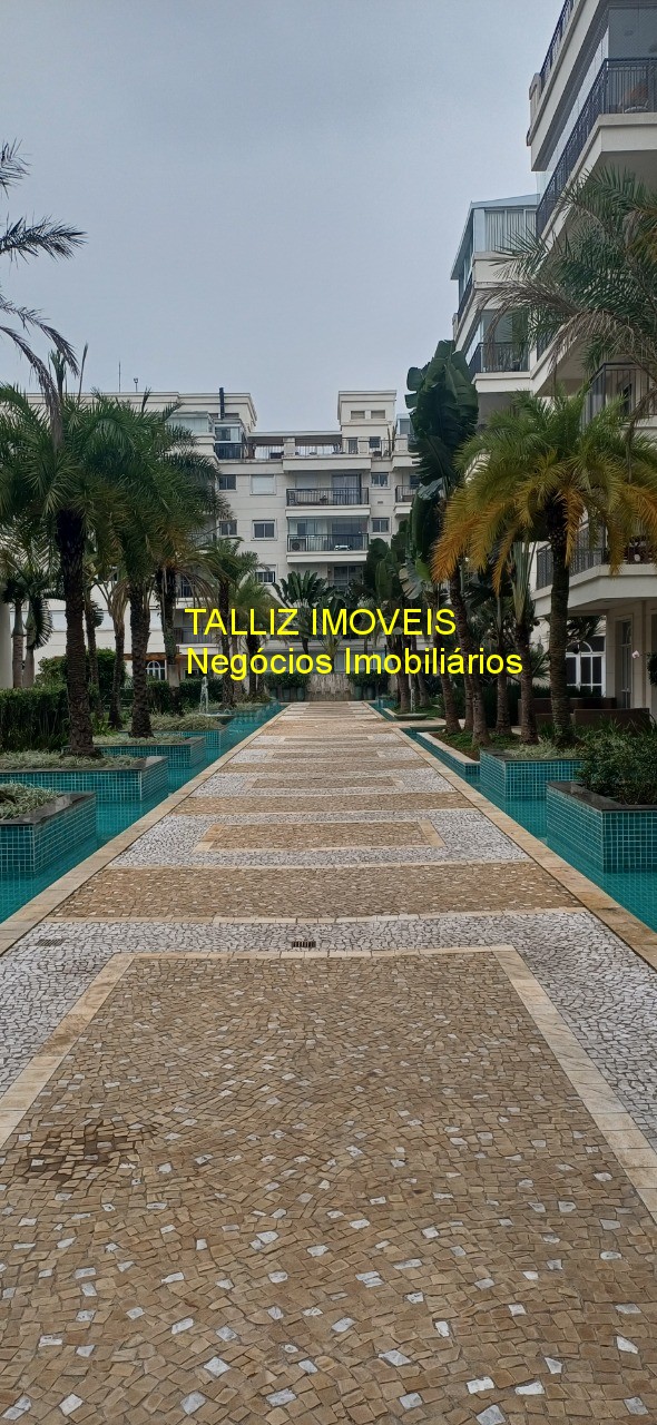 Apartamento, 2 quartos, 75 m² - Foto 36