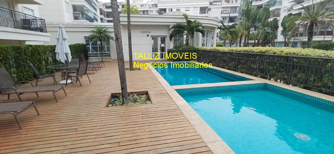 Apartamento, 2 quartos, 75 m² - Foto 38