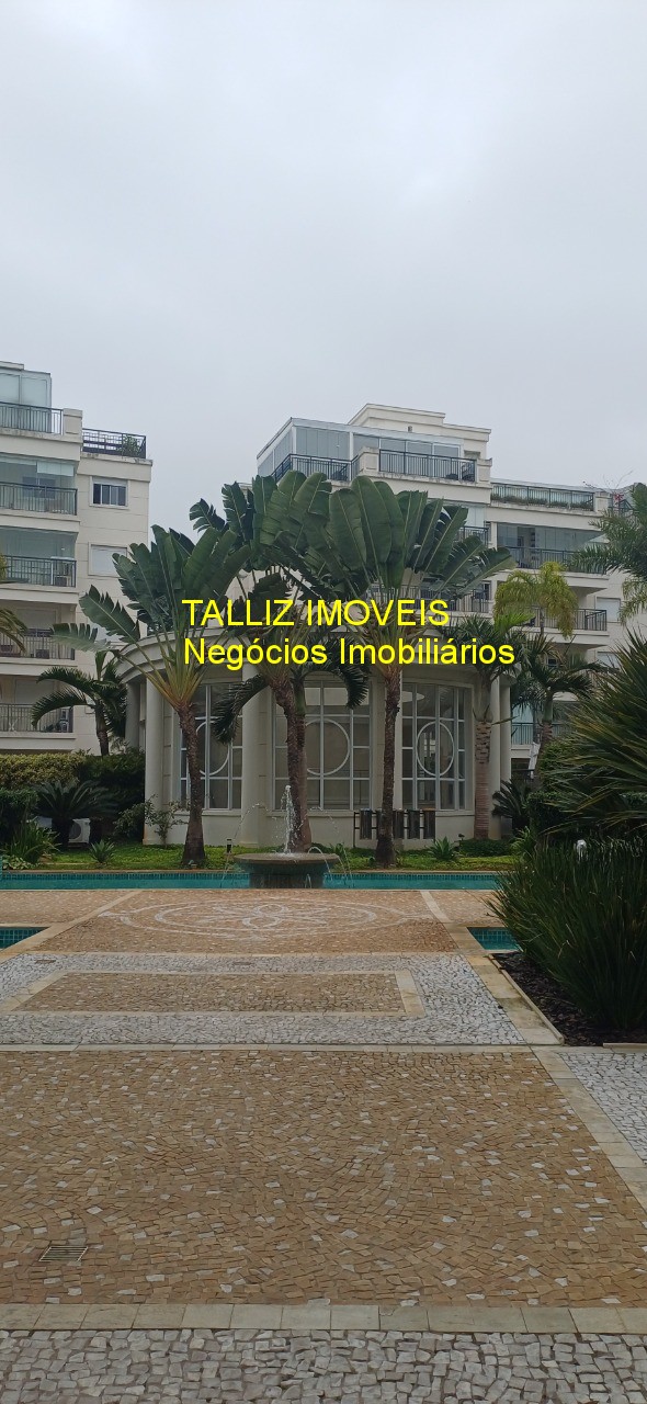 Apartamento, 2 quartos, 75 m² - Foto 54