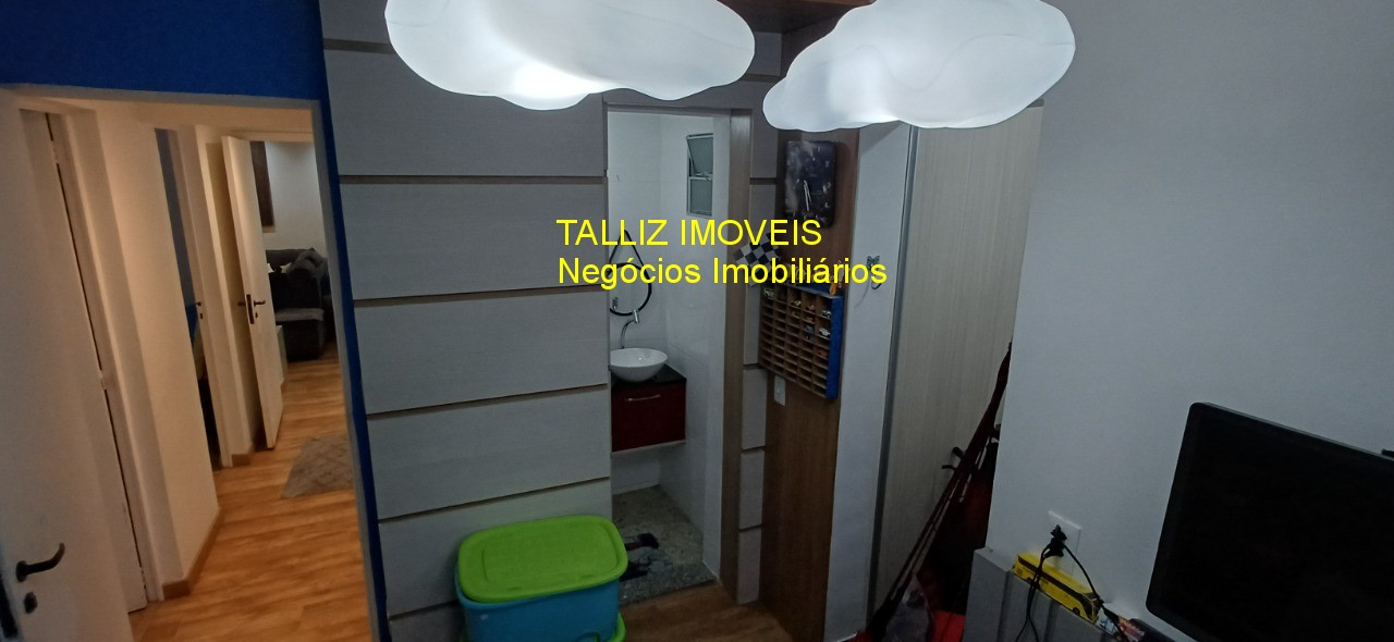 Apartamento, 3 quartos, 83 m² - Foto 28