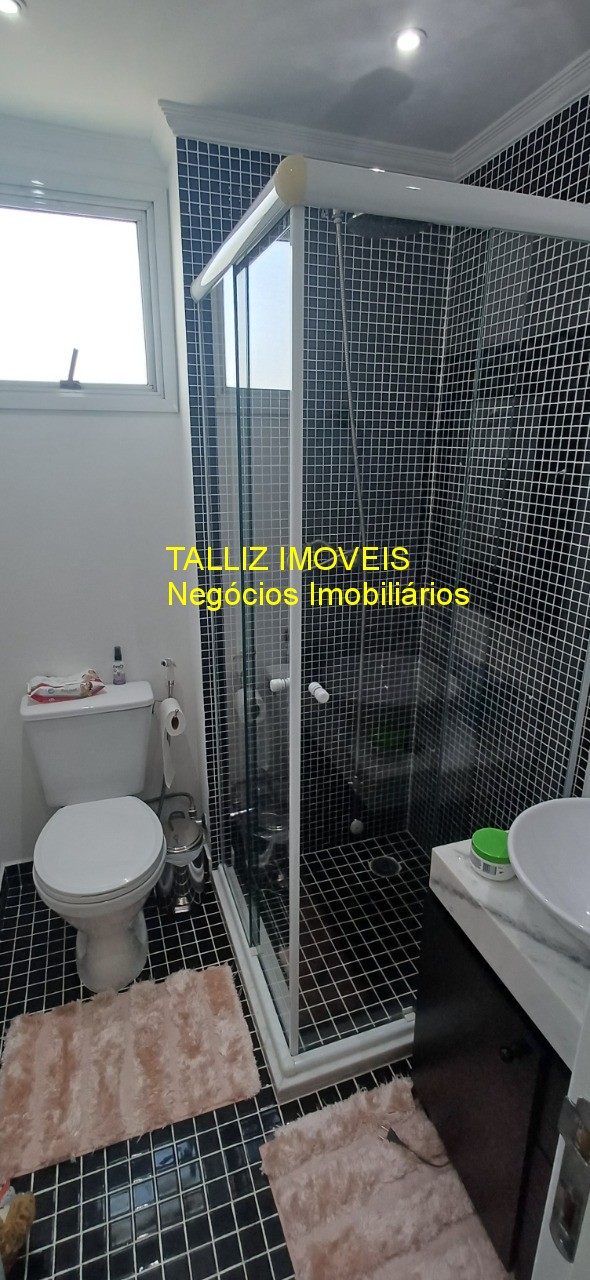 Apartamento, 3 quartos, 70 m² - Foto 38