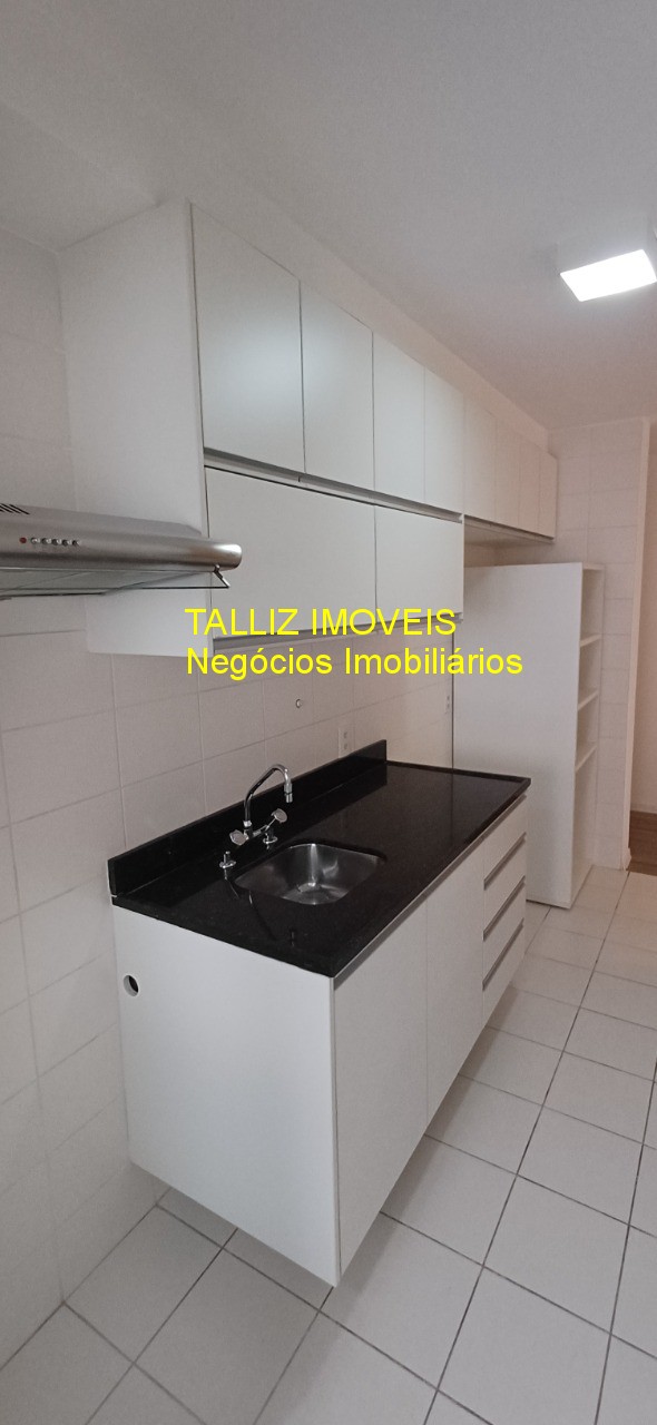 Apartamento, 2 quartos, 75 m² - Foto 13